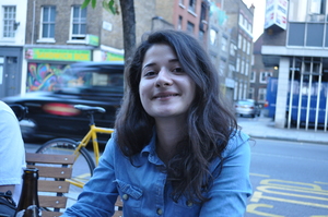 Adela