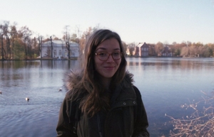 Camille
