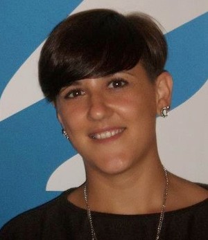 Denise Venturi