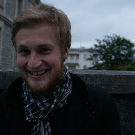 Hannes