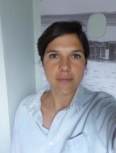 Julia Poch