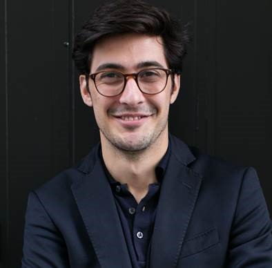 Marcelo Giovannetti