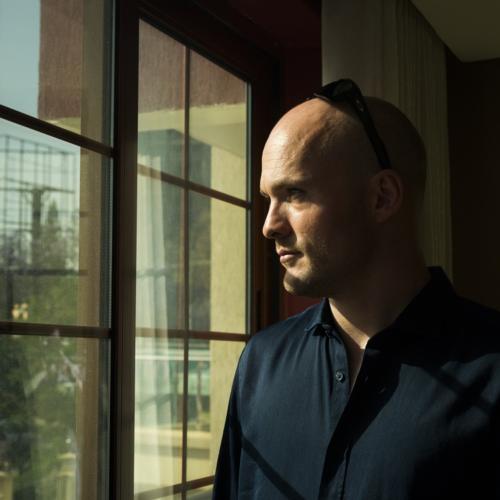 Matt Kinsella