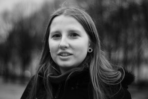 Yana