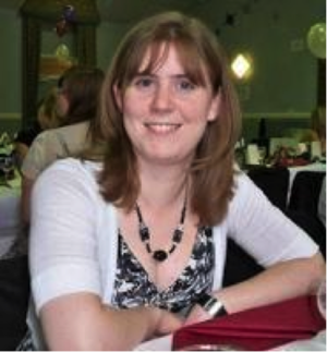 Lisa Incledon
