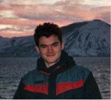 mark
