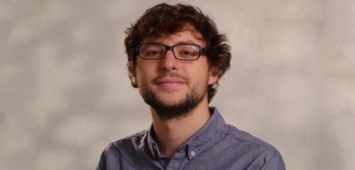 yan matusevich